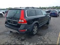 Photo 4 of 16 — 2015 Volvo XC70