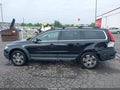 Photo 6 of 16 — 2015 Volvo XC70