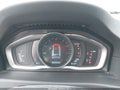 Photo 7 of 16 — 2015 Volvo XC70