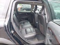 Photo 8 of 16 — 2015 Volvo XC70
