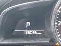 Photo 16 of 19 — 2020 Mazda CX-3