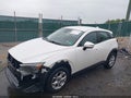 Photo 2 of 19 — 2020 Mazda CX-3