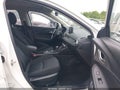Photo 5 of 19 — 2020 Mazda CX-3