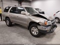 Photo 1 of 11 — 2001 Toyota 4Runner
