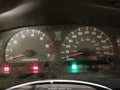 Photo 7 of 11 — 2001 Toyota 4Runner