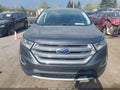 Photo 12 of 16 — 2018 Ford Edge