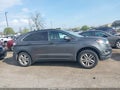 Photo 13 of 16 — 2018 Ford Edge