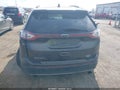 Photo 16 of 16 — 2018 Ford Edge