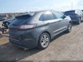 Photo 4 of 16 — 2018 Ford Edge