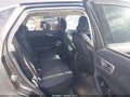 Photo 8 of 16 — 2018 Ford Edge
