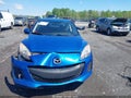 Photo 12 of 16 — 2012 Mazda 3