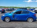 2012 Mazda 3 — photo 14 of 16 | VIN JM1BL1V76C1670775