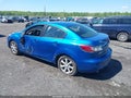 2012 Mazda 3 — photo 3 of 16 | VIN JM1BL1V76C1670775