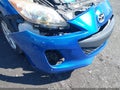 Photo 6 of 16 — 2012 Mazda 3