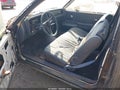 1984 Chevrolet Monte Carlo — photo 5 of 11 | VIN 1G1AZ37G7ER210623