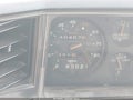 1984 Chevrolet Monte Carlo — photo 7 of 11 | VIN 1G1AZ37G7ER210623