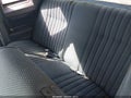 1984 Chevrolet Monte Carlo — photo 8 of 11 | VIN 1G1AZ37G7ER210623