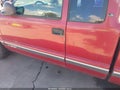 Photo 6 of 12 — 1996 Chevrolet S Truck