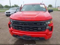 Photo 13 of 17 — 2024 Chevrolet Silverado 1500