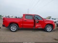 Photo 14 of 17 — 2024 Chevrolet Silverado 1500