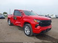 Photo 1 of 17 — 2024 Chevrolet Silverado 1500