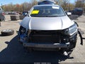 Photo 13 of 17 — 2019 Honda HR-V