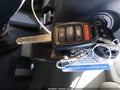 Photo 11 of 17 — 2019 Honda HR-V