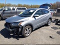 Photo 2 of 17 — 2019 Honda HR-V