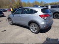 Photo 3 of 17 — 2019 Honda HR-V