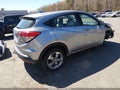 Photo 4 of 17 — 2019 Honda HR-V
