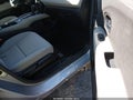 Photo 5 of 17 — 2019 Honda HR-V