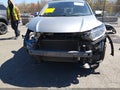 Photo 6 of 17 — 2019 Honda HR-V