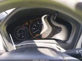 Photo 7 of 17 — 2019 Honda HR-V