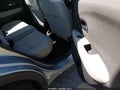 Photo 8 of 17 — 2019 Honda HR-V