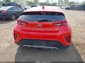 Photo 16 of 16 — 2020 Hyundai Veloster