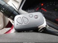 Photo 11 of 16 — 2007 Toyota Camry