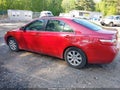 Photo 3 of 16 — 2007 Toyota Camry
