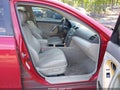 Photo 5 of 16 — 2007 Toyota Camry