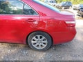 Photo 6 of 16 — 2007 Toyota Camry
