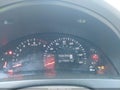 Photo 7 of 16 — 2007 Toyota Camry