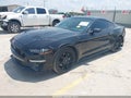 2018 Ford Mustang — photo 2 of 17 | VIN 1FA6P8CF1J5144719