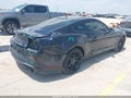 2018 Ford Mustang — photo 4 of 17 | VIN 1FA6P8CF1J5144719