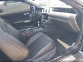 2018 Ford Mustang — photo 5 of 17 | VIN 1FA6P8CF1J5144719