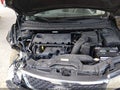 Photo 10 of 11 — 2011 Kia Forte