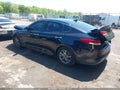 Photo 3 of 16 — 2019 Kia Optima