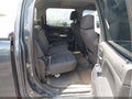 Photo 8 of 16 — 2018 Chevrolet Silverado 1500