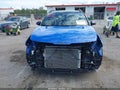 Photo 13 of 17 — 2026 Kia Sportage