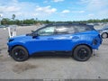 Photo 15 of 17 — 2026 Kia Sportage