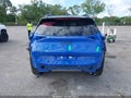 Photo 17 of 17 — 2026 Kia Sportage