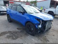 Photo 1 of 17 — 2026 Kia Sportage